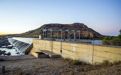 DSC0024-7-400x250