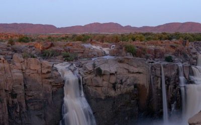waterval-1024x371-400x250